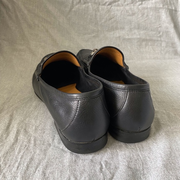 Gucci 1953 Horsebit Loafers size 9,5 - Picture 4 of 15